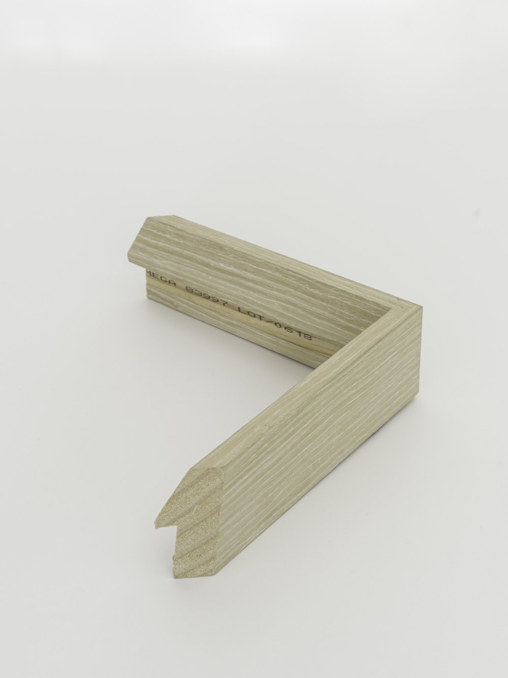 SN_ OMEGA raw wood Frame Moulding.jpg