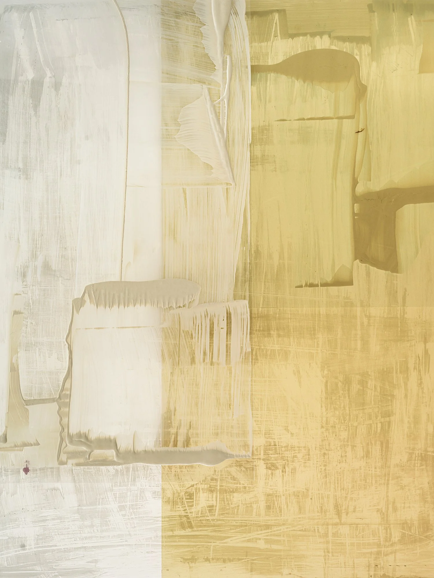ACArt BTL 6 MURAL UNFRAMED_Product.jpg
