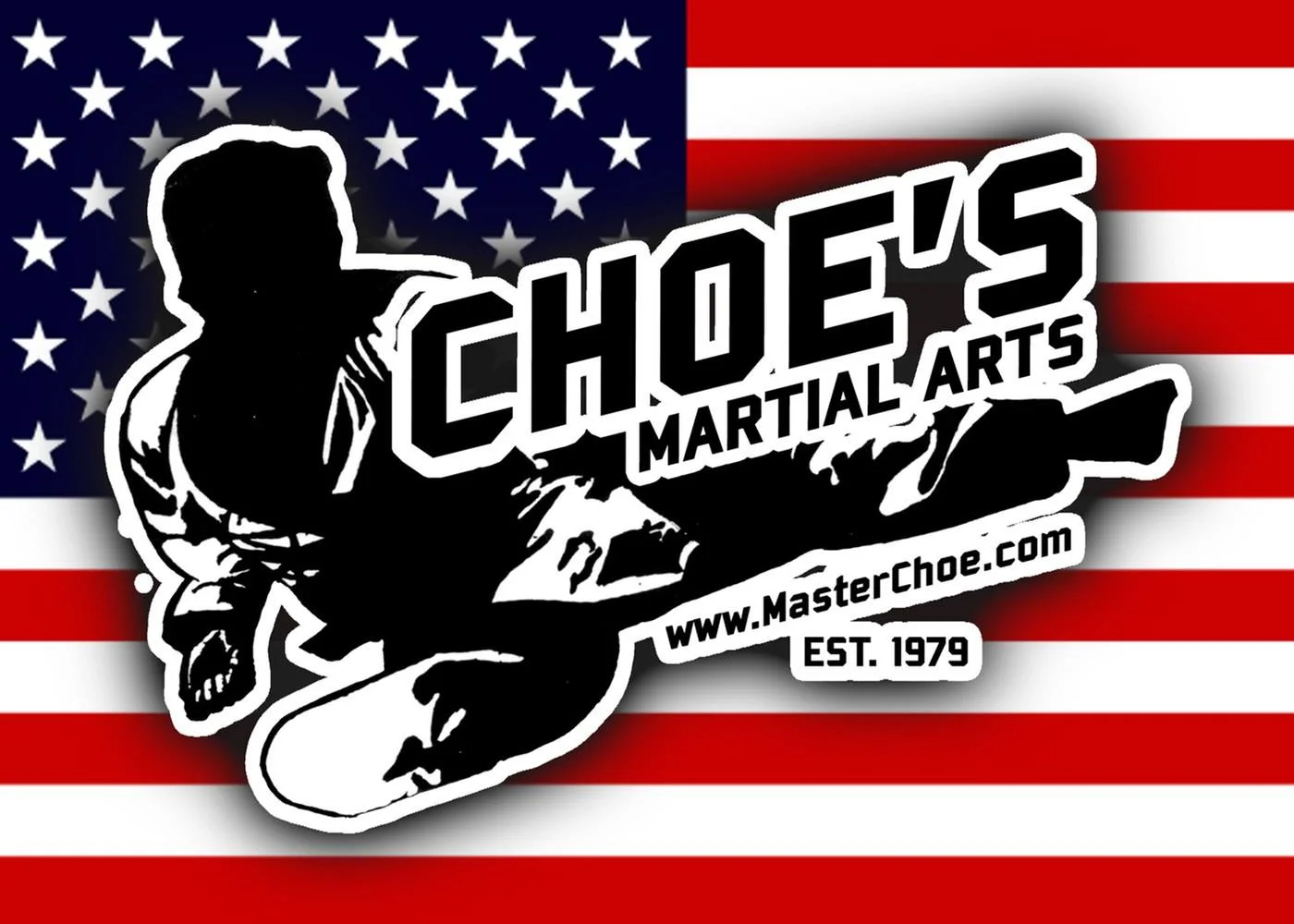 MASTER CHOE Master Choe's Martial Arts Lakeland FL Taekwondo Karate