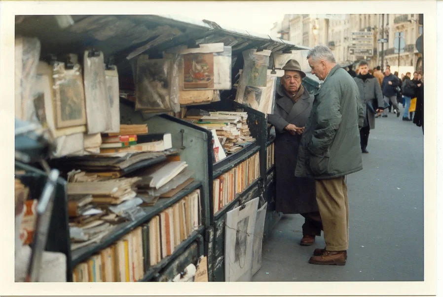Parisian Book Stand.jpg