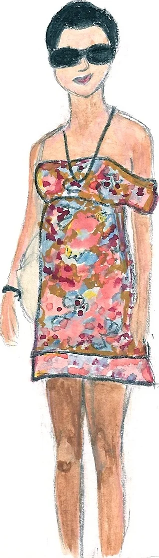 fashiongirl1.jpg
