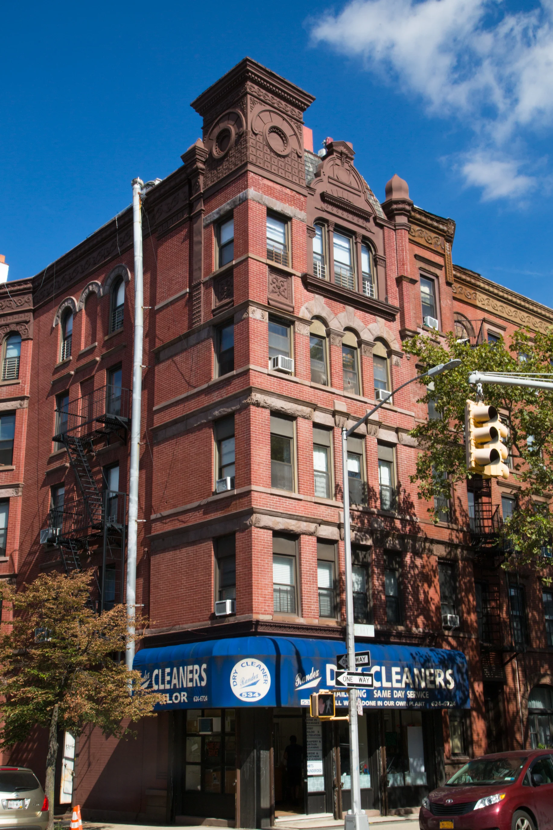 Henry_Street_534_k (2 of 2)-2-2.jpg