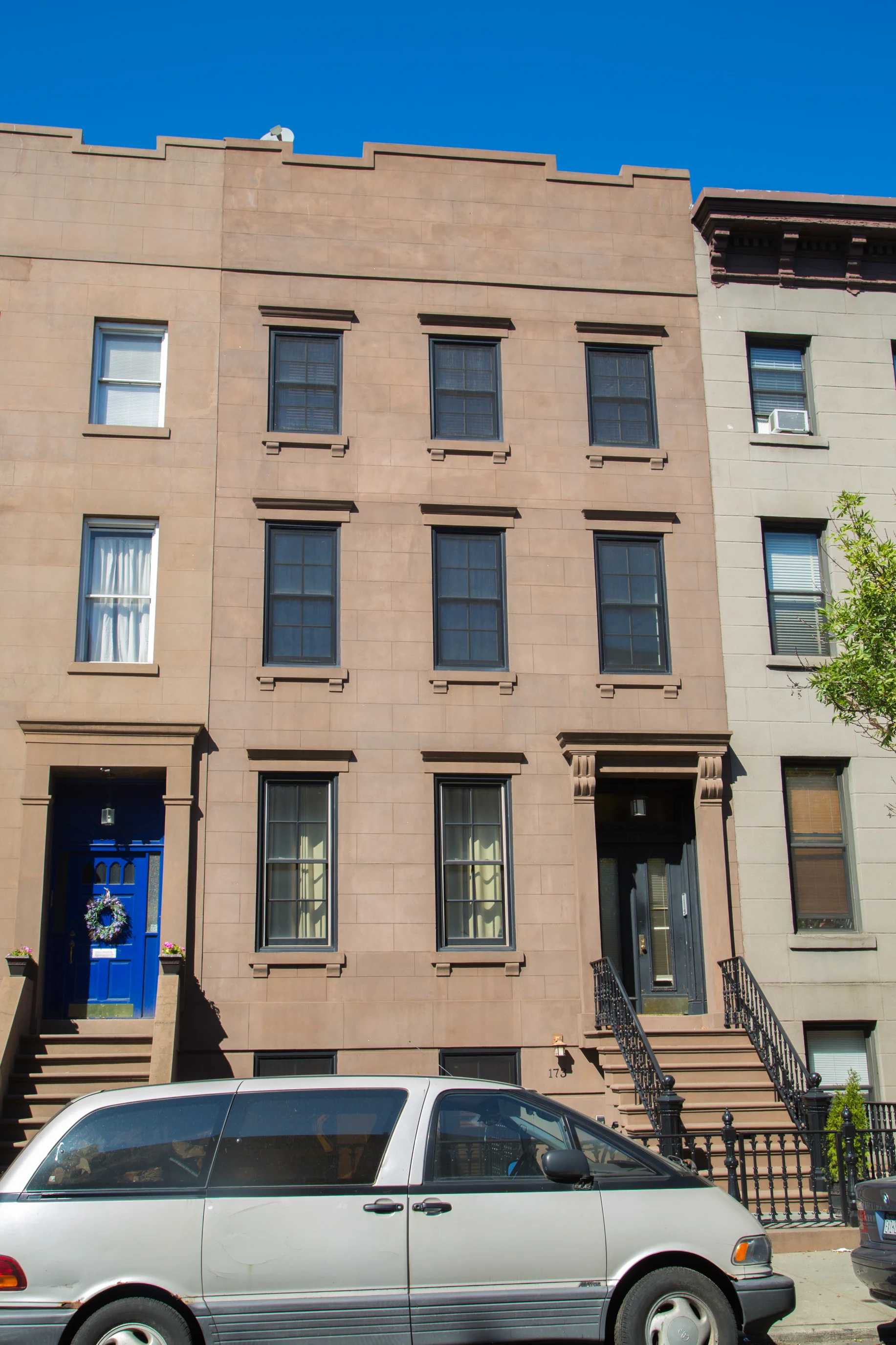 Union_Street_173_k (2 of 2)-2.jpg