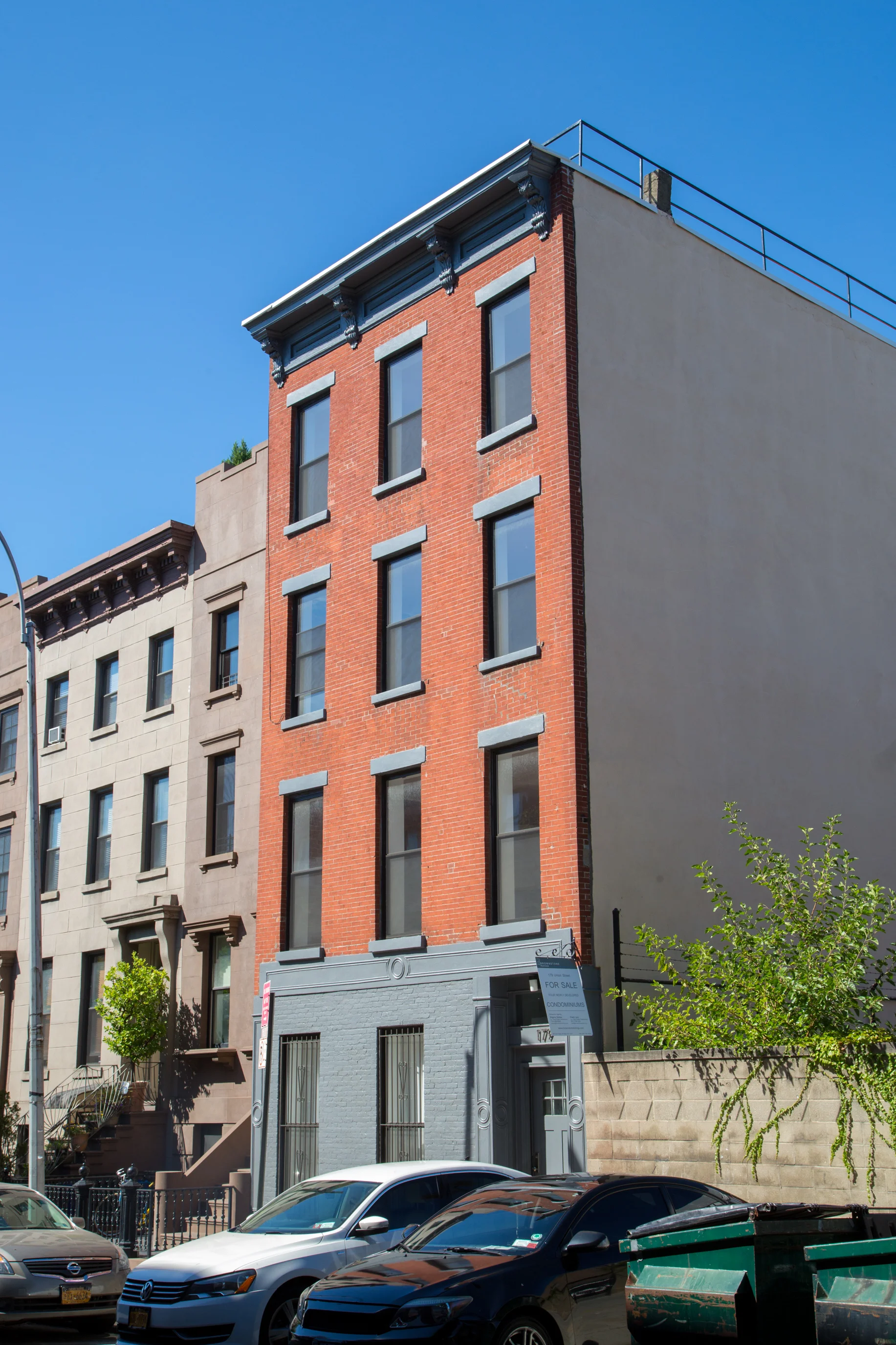 Union_Street_179_k (1 of 3).jpg