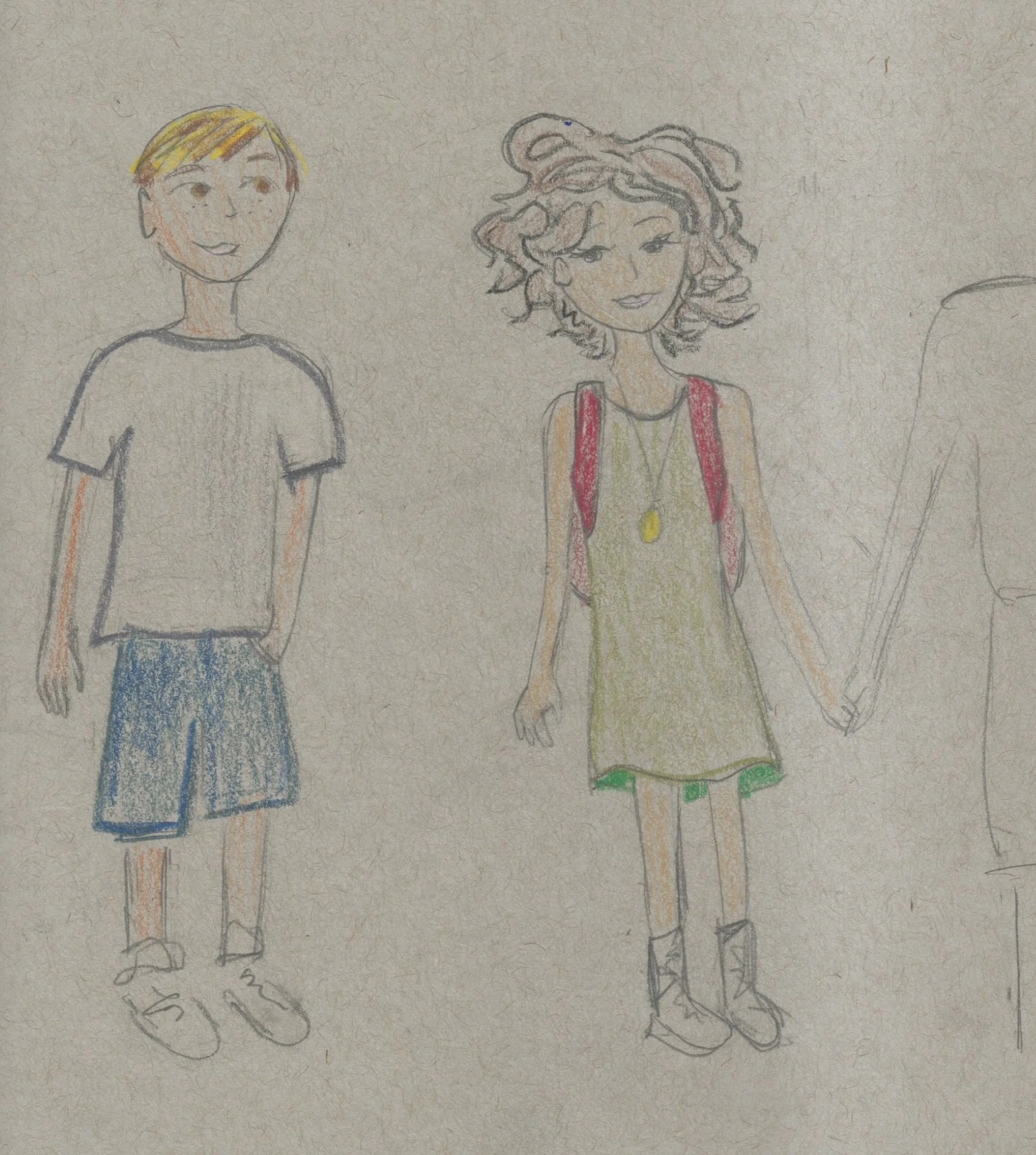 Walter and Mary color.jpeg