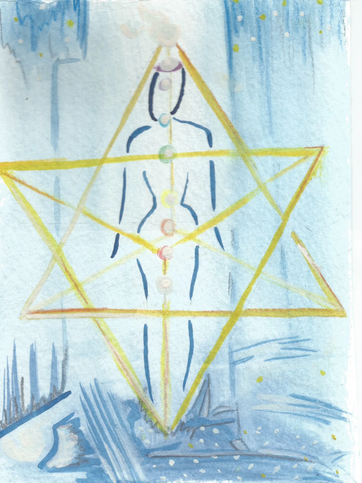 Merkabah.jpeg