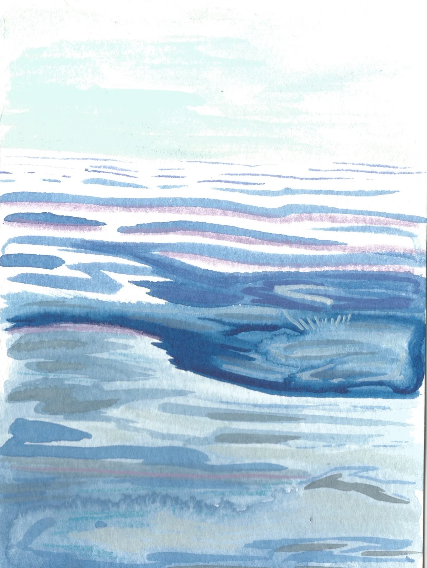 The Dawn of Certainy.jpeg