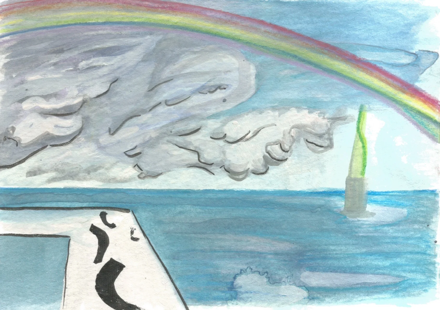 NYC Rainbow Promise.jpeg