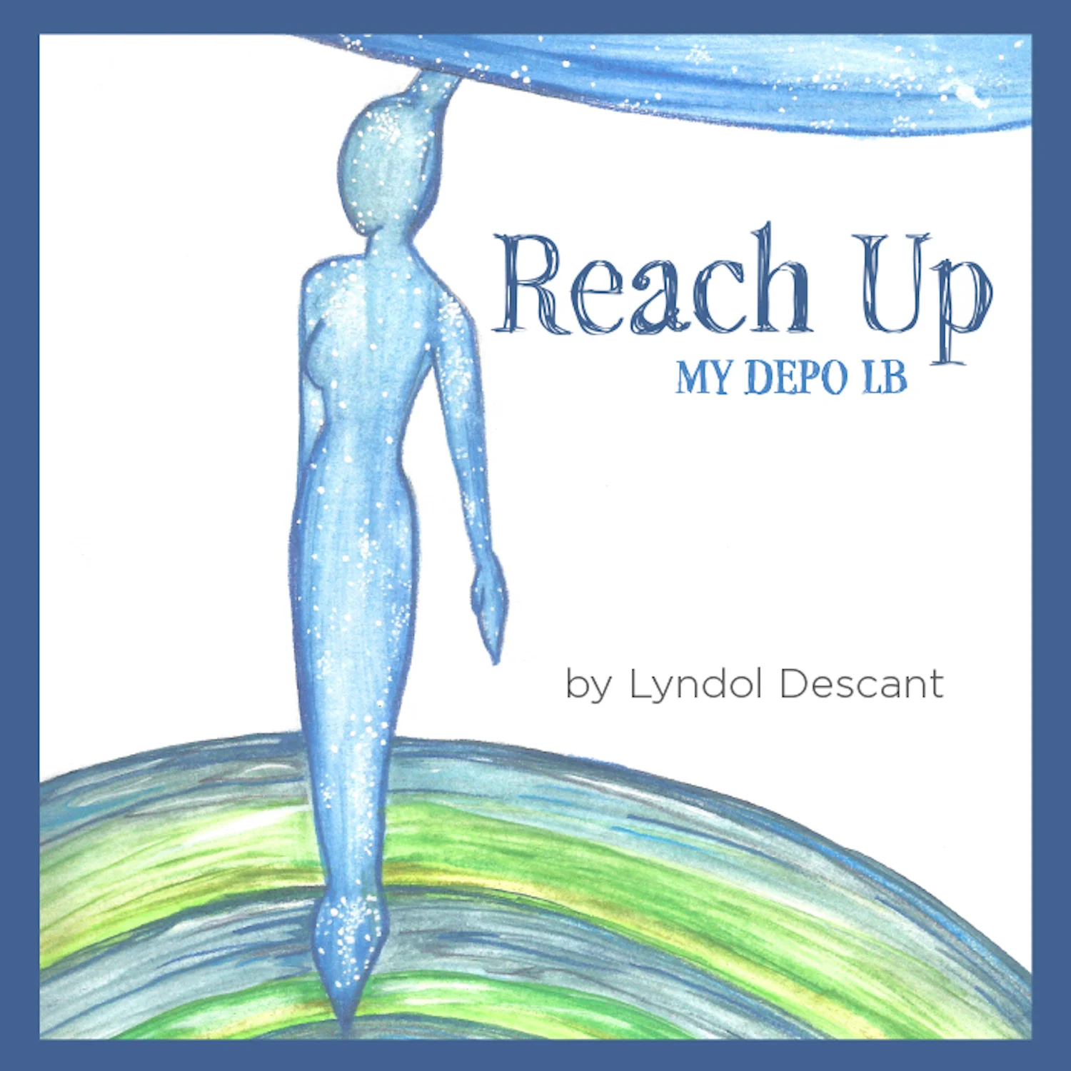 ReachUp.jpg