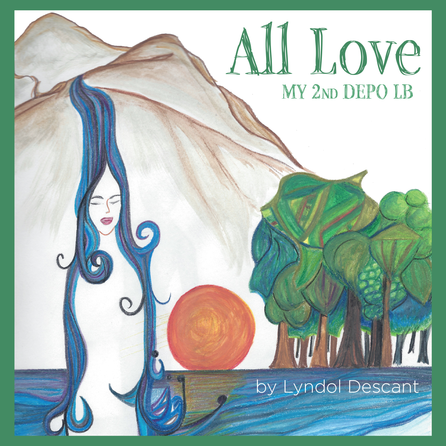 AllLove_1400x1400.jpg