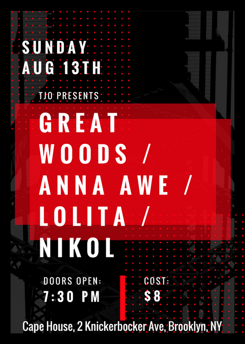 red-boxes-band-gig-flyer_2_orig.png