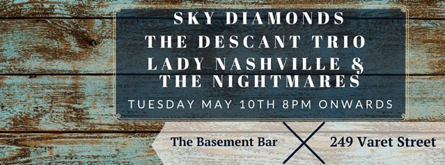 Skydiamonds@Basement.jpeg