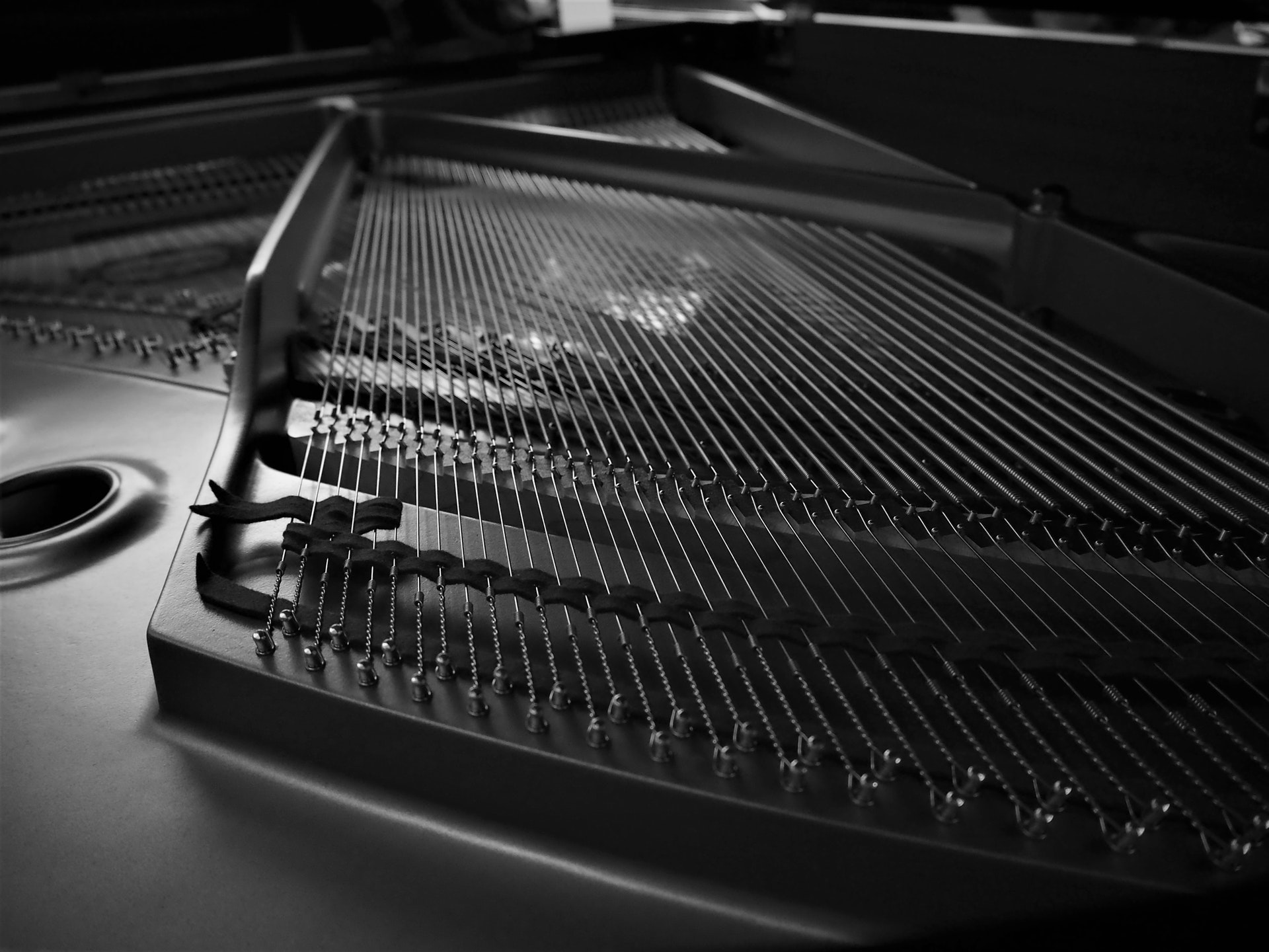 piano-strings-compressed.jpeg