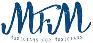 MFM's Doobeedoobeedoo Review of All Love by Dawoud Kringle