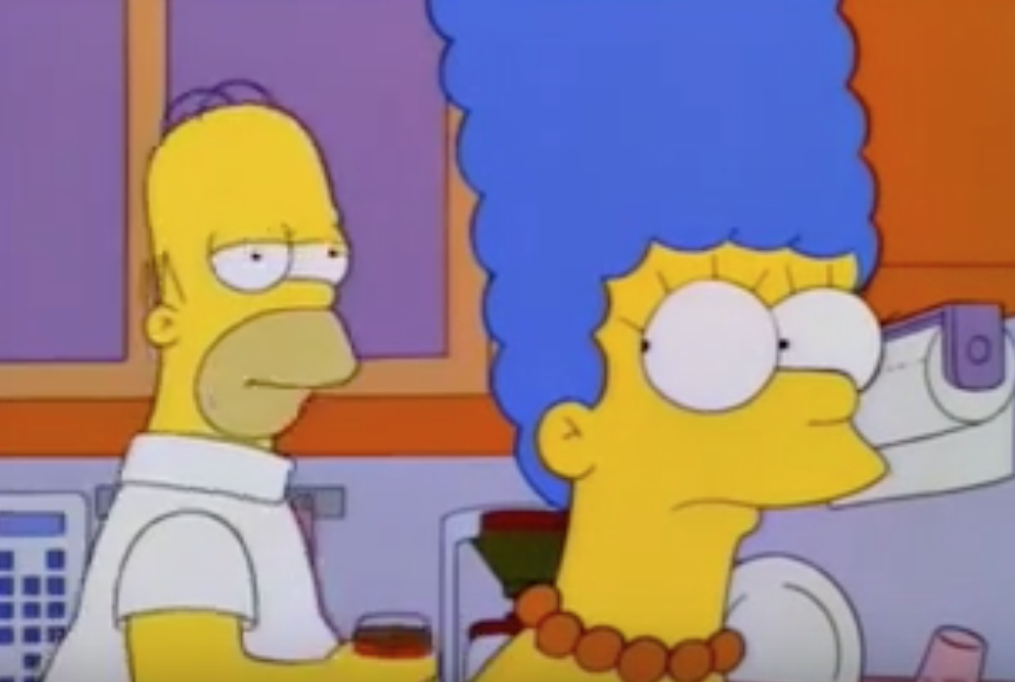 Singing Pianist - Combined Practice Shortcuts