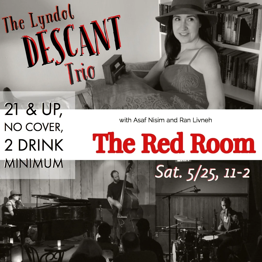 The Honesty of Live Music