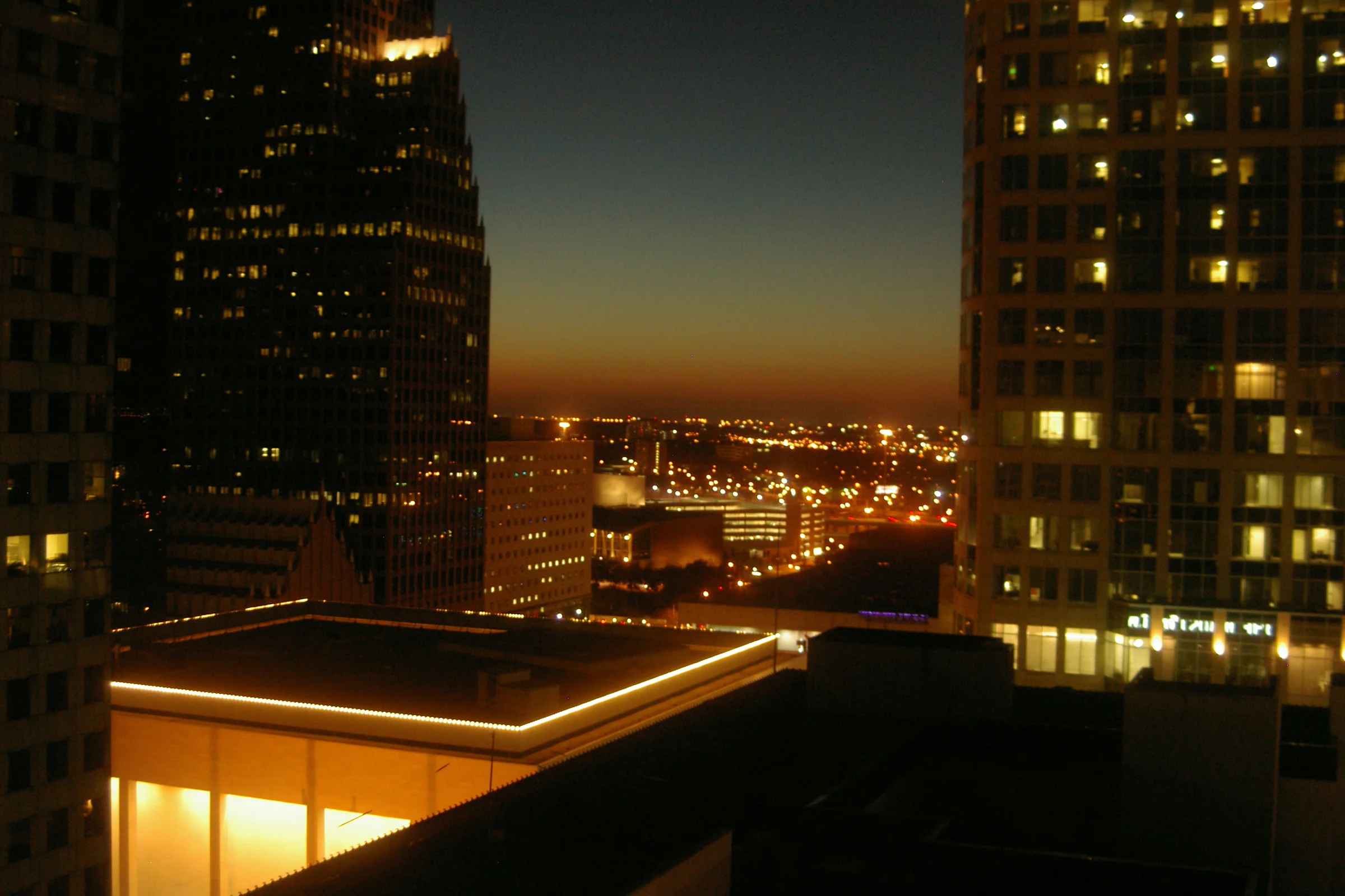 ©LyndolTercaFera15 copy.JPG