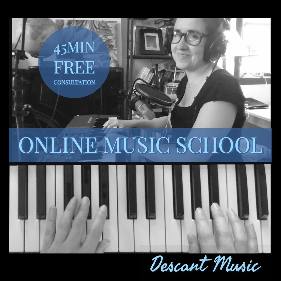 ONline Lesson Promo  3-1.jpg