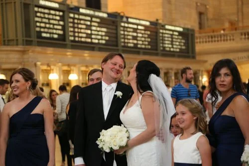 Maggie&Alan9-19-15LyndolDescant (4 of 1).jpg