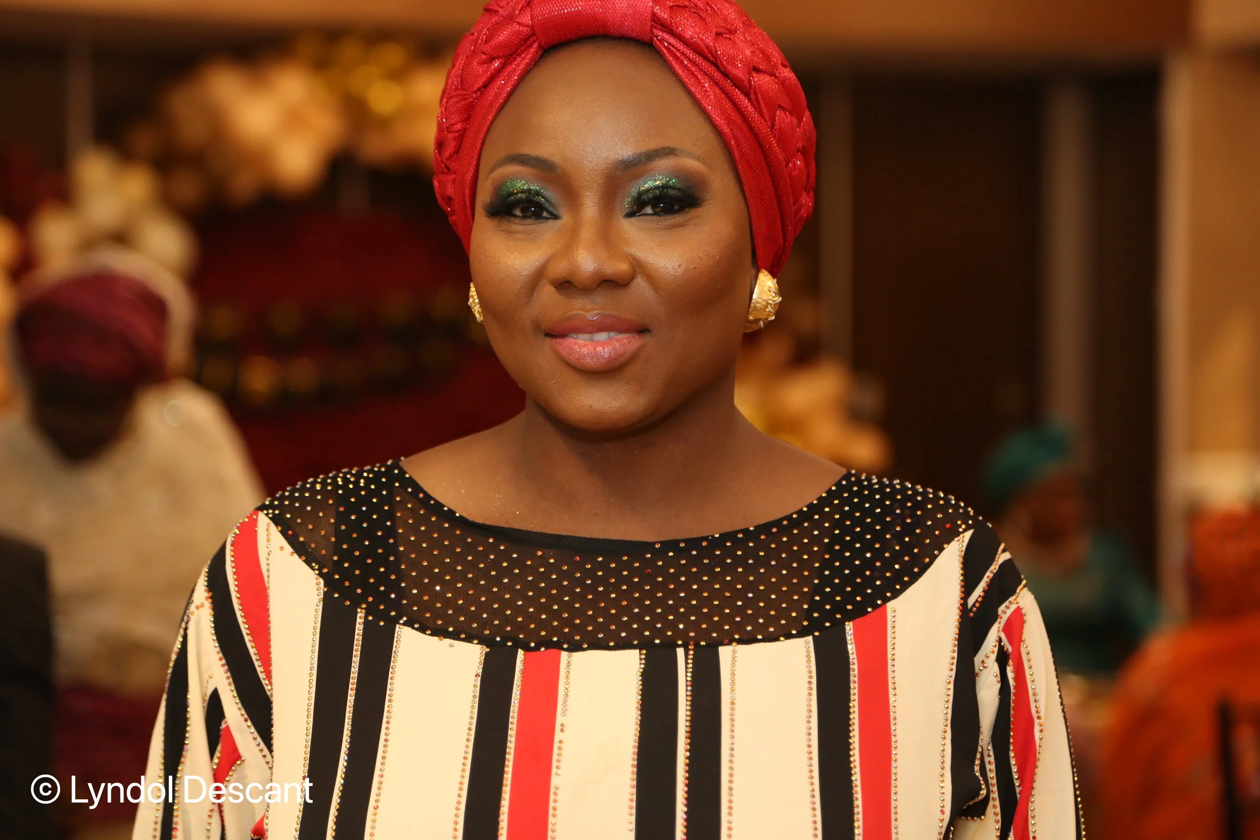Hajia70th-030.jpg
