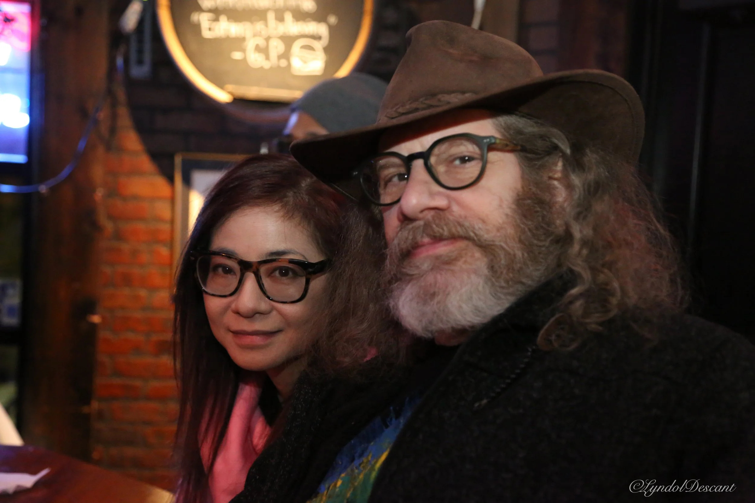 GP's NYE 25-12.jpg