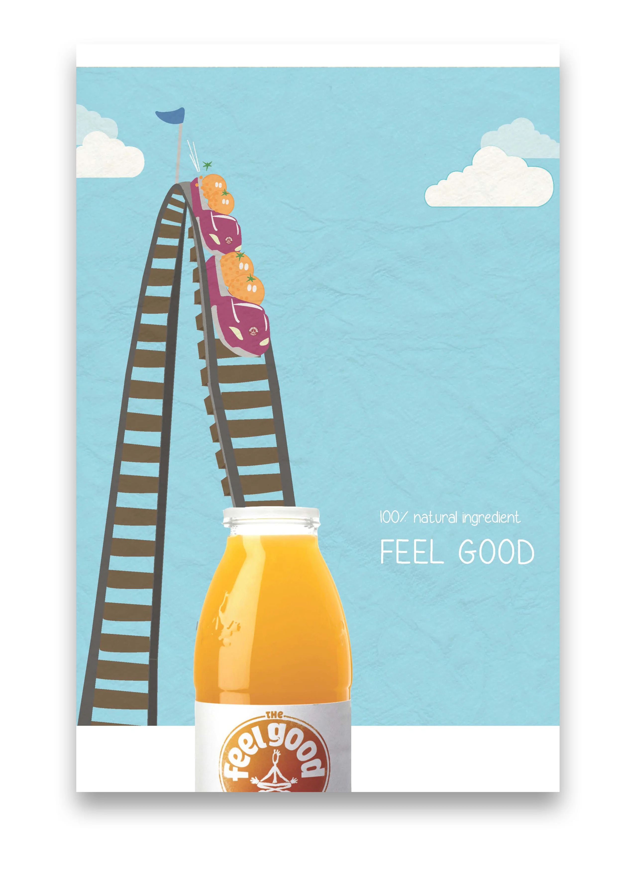 feel good .jpg