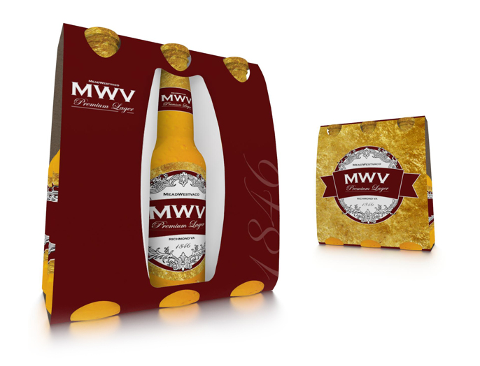 MWV Beer