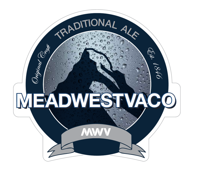 MWV Beer