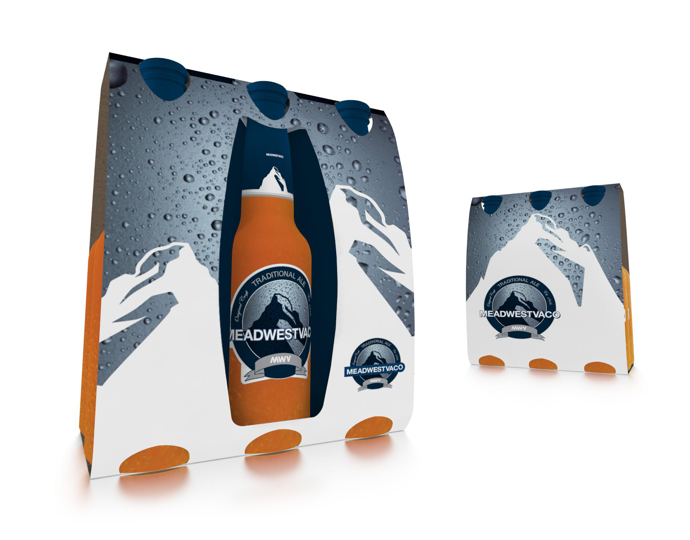 MWV Beer