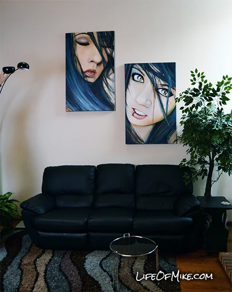 web house new.jpg