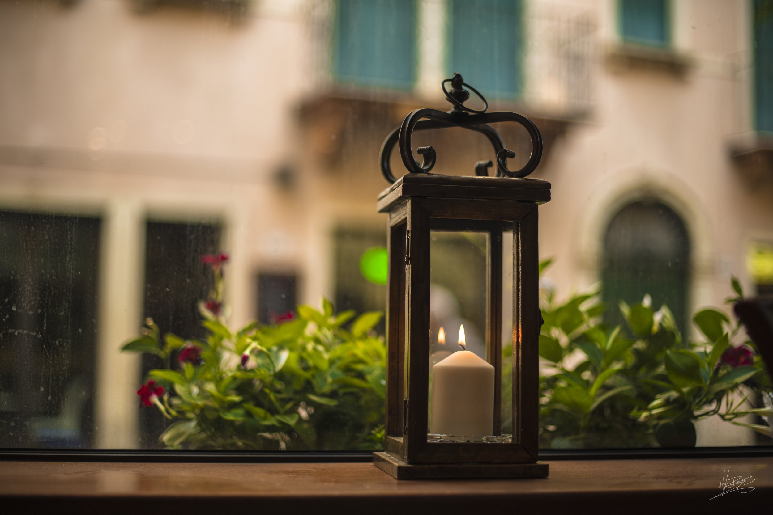 Padua, Italy
