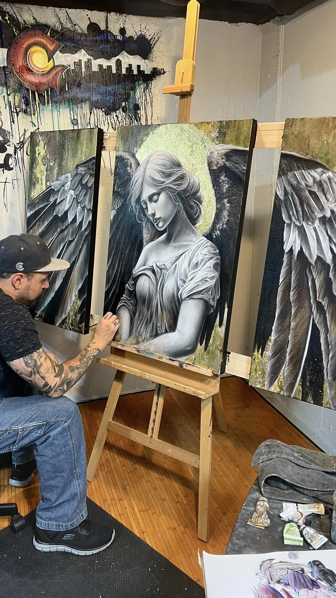 Angel.jpg
