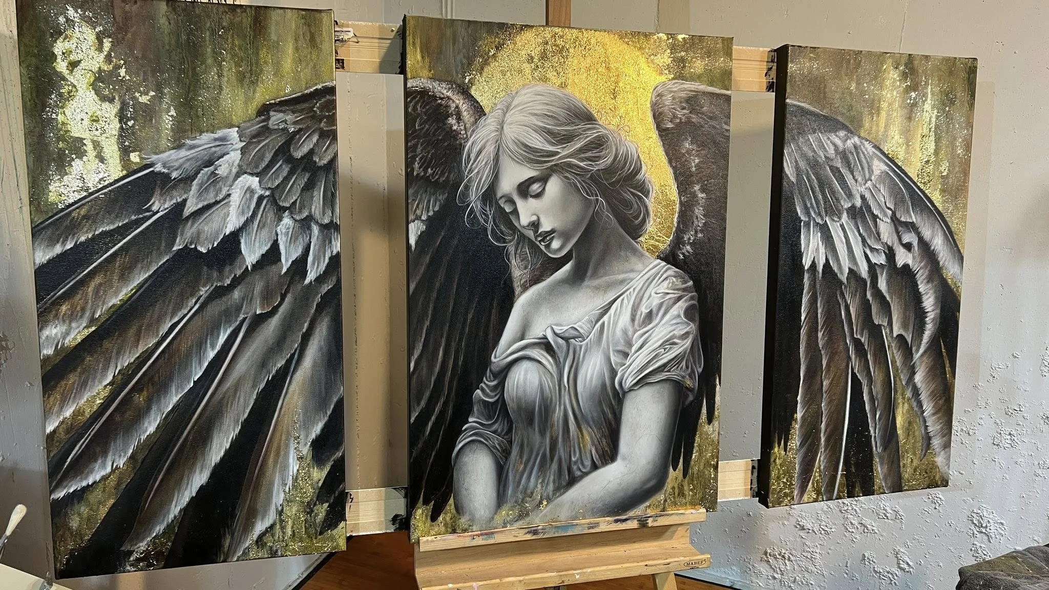 angel 2.jpg
