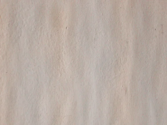 Champagne Transparent "Waterglass" texture