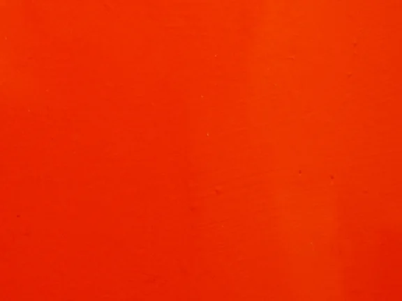 Orange Transparent Smooth texture