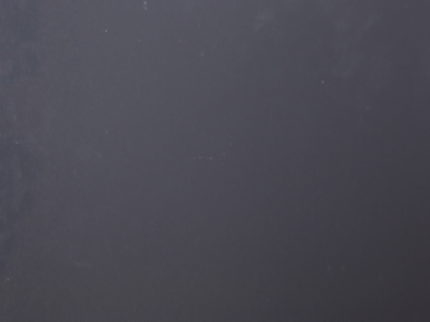 Dark Gray-Purple Opaque Smooth texture