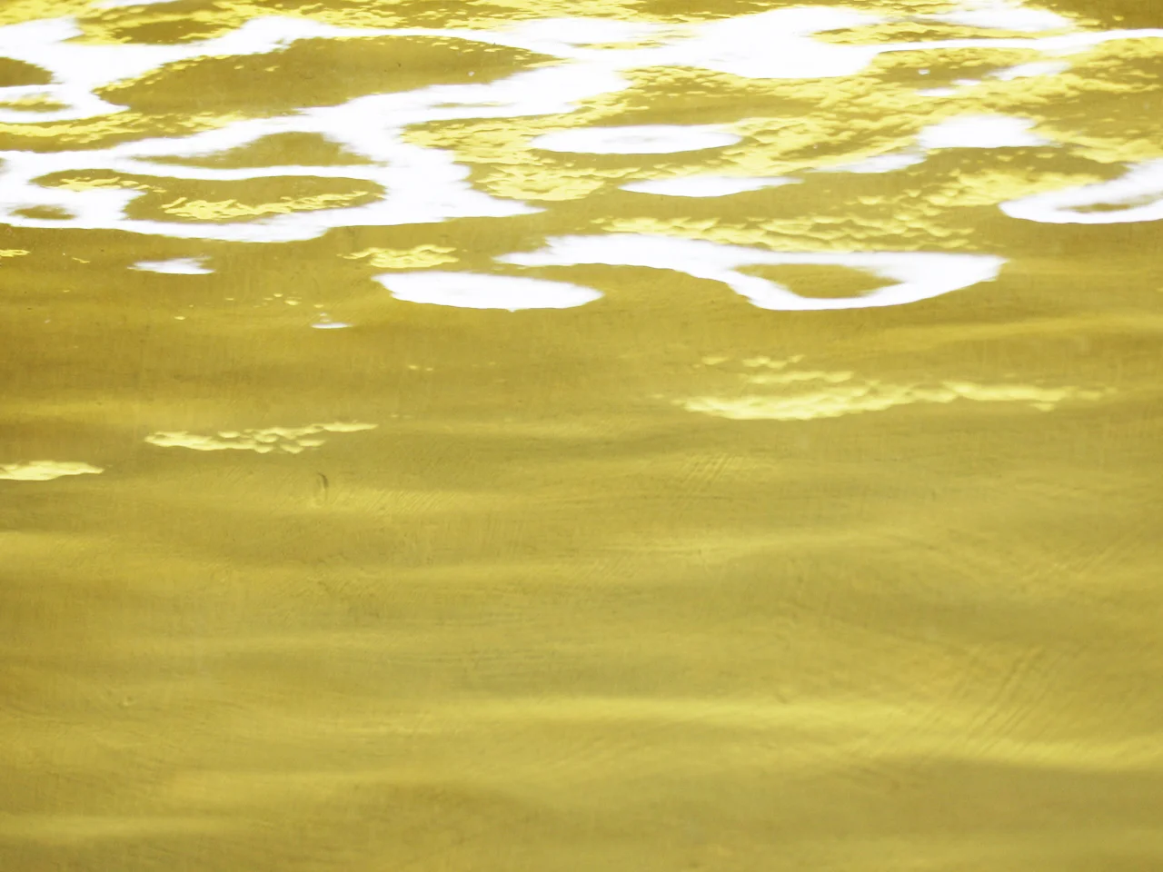 Honey Transparent "Waterglass" texture