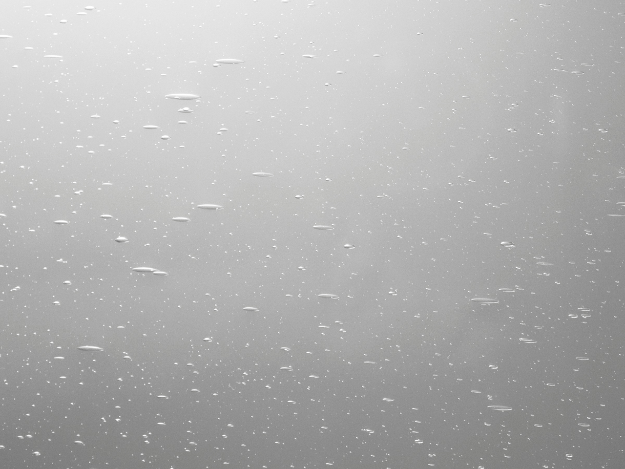 Seedy Clear Transparent* Smooth Texture * Note: This glass is clear, the shadows are included to illustrate texture.