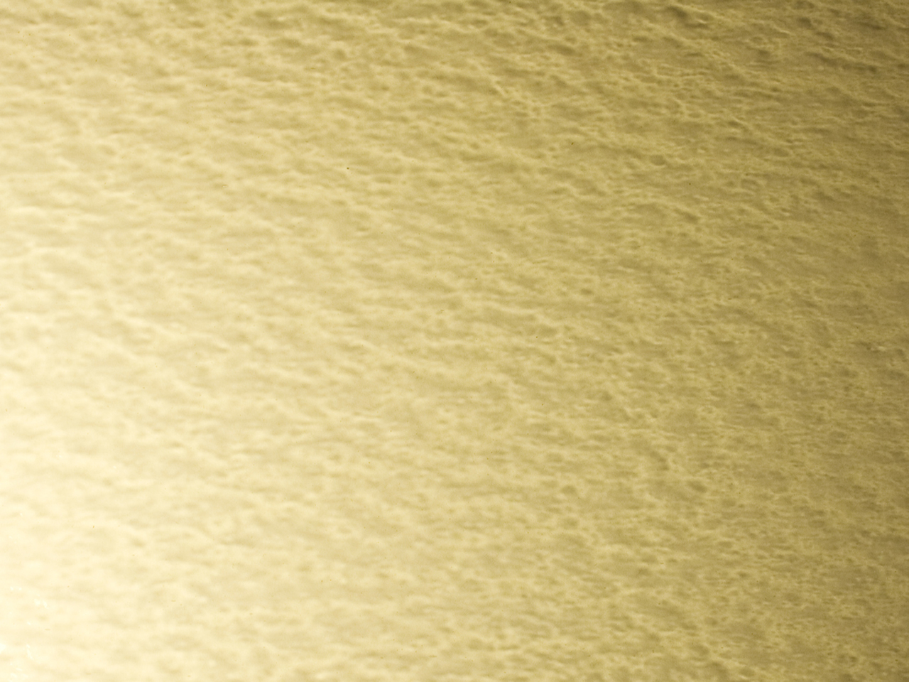 Straw Transparent “Rough Rolled” texture