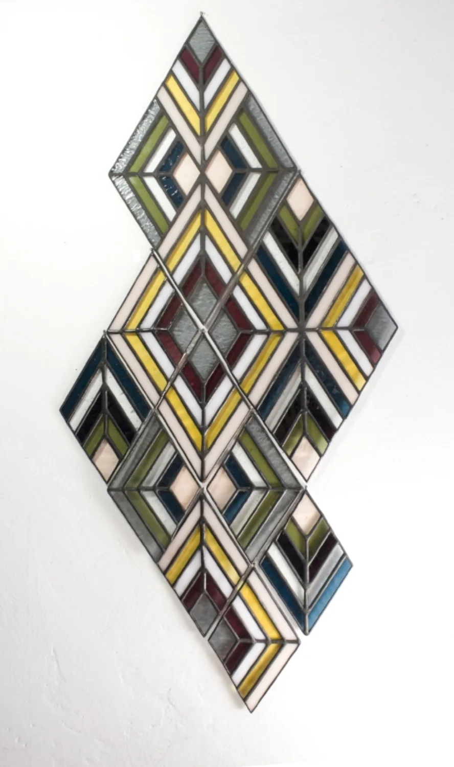 Stria Elements