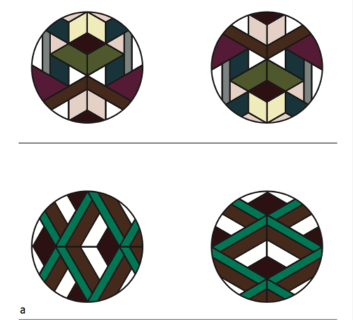 Sconce Picks.png