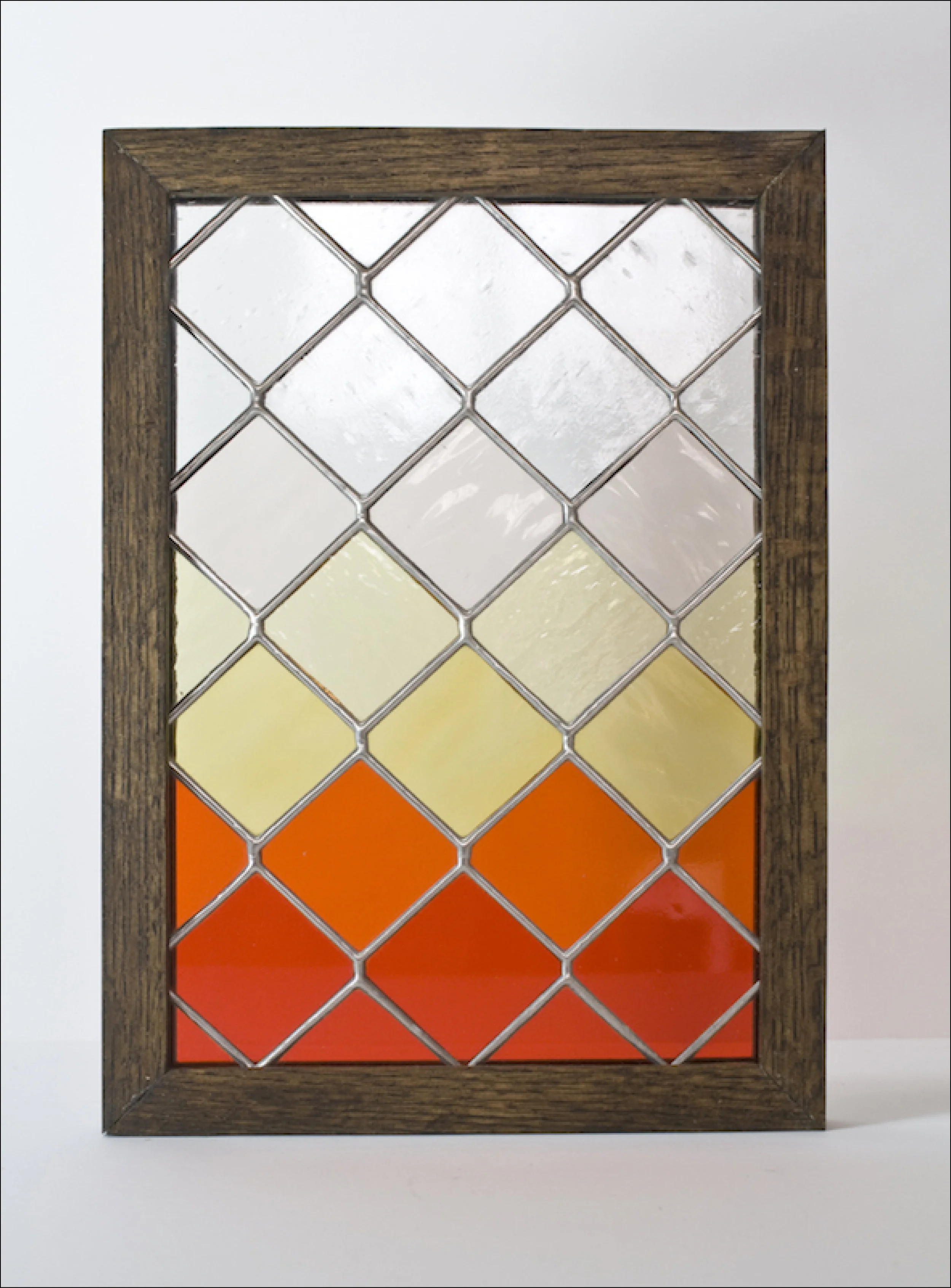 chainlink 1f.jpg