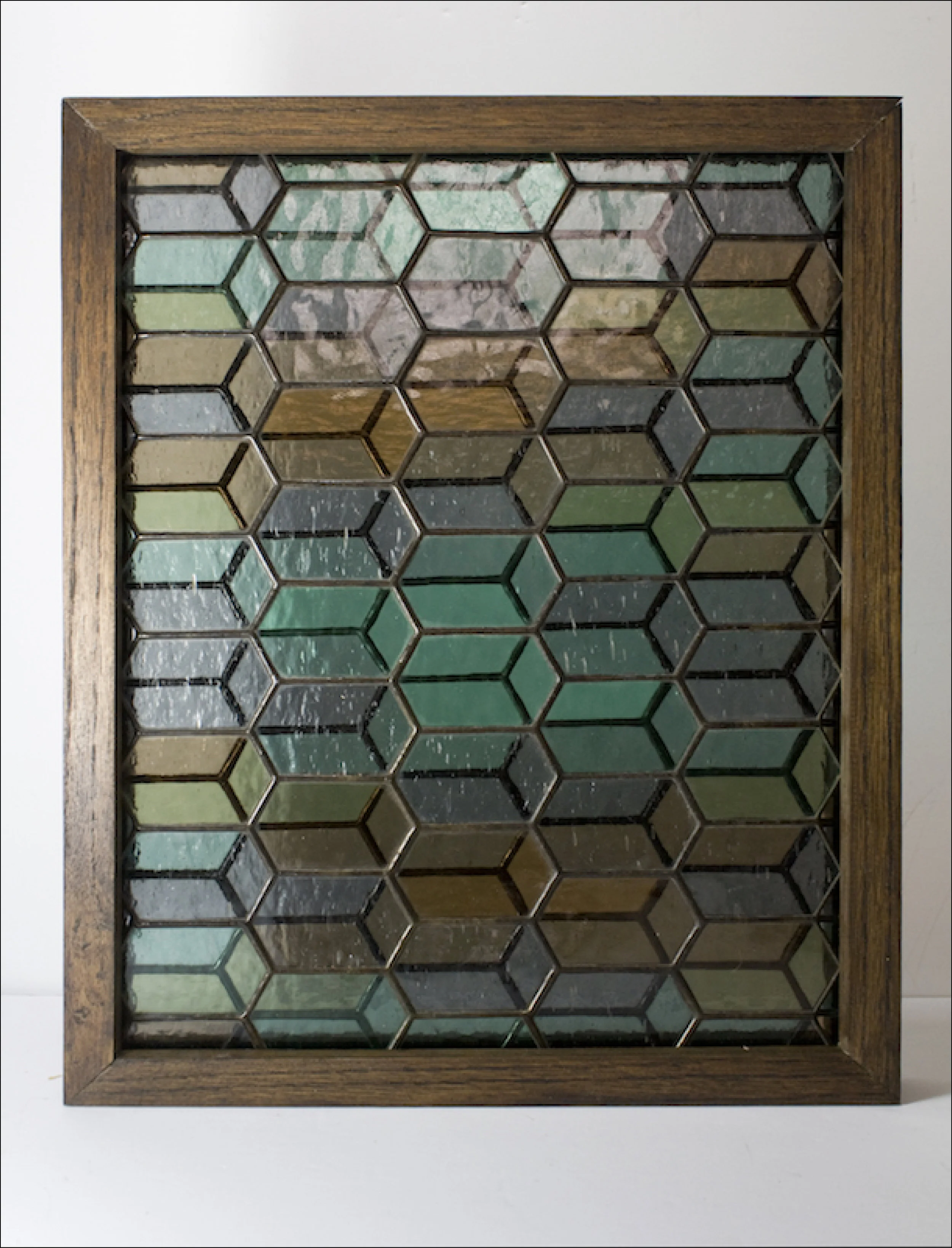 overlapping hex1f.jpg