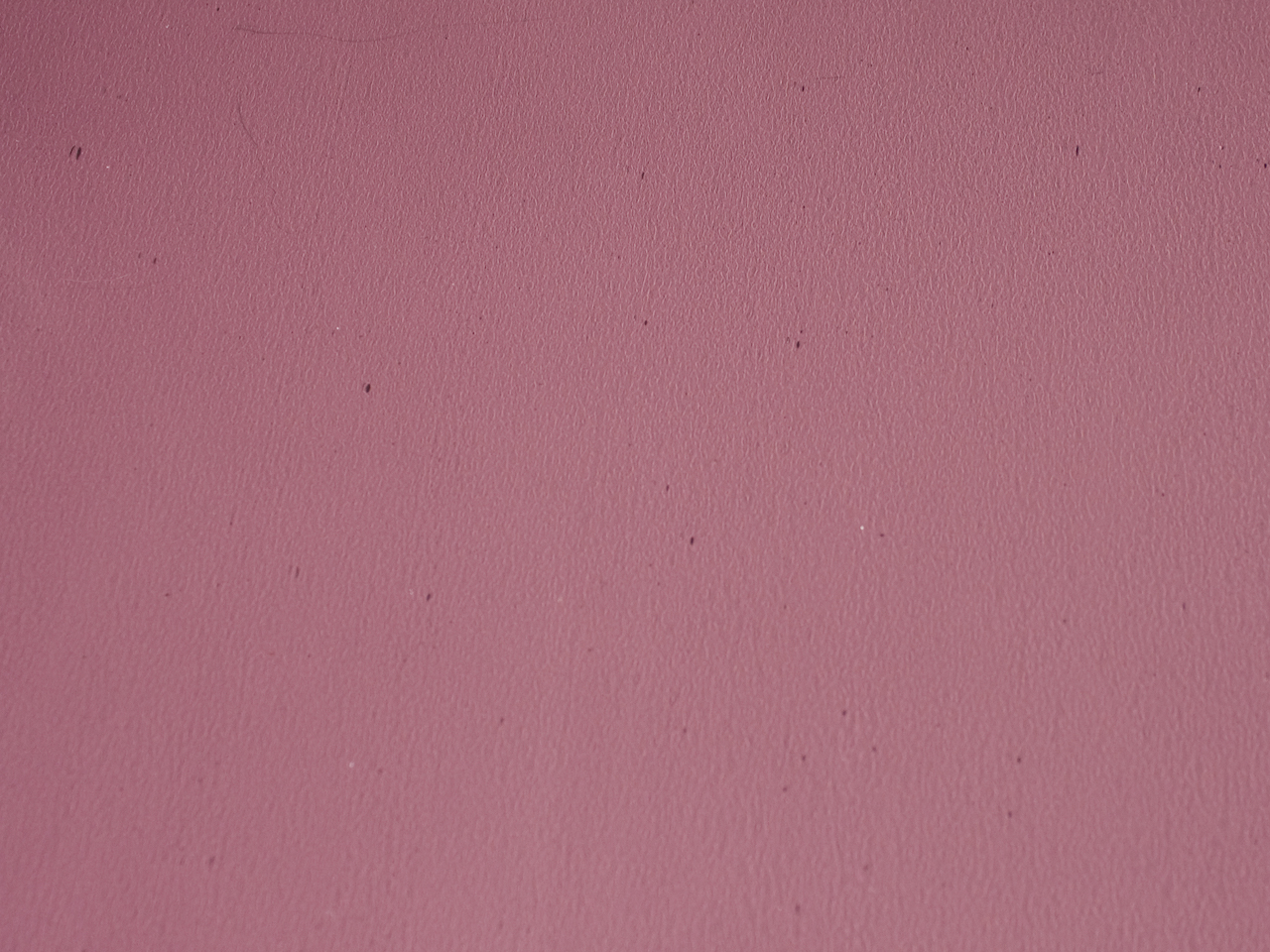 Light Plum Transparent Smooth texture