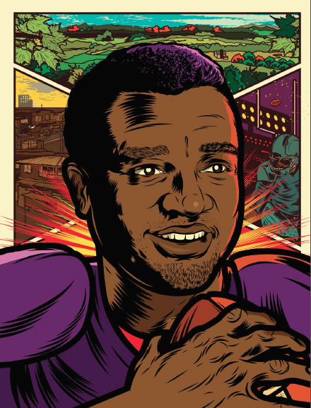 Screen Shot 2016-05-31 at 7.54.40 PM.png