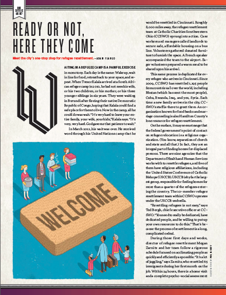 Screen Shot 2016-05-31 at 8.07.20 PM.png