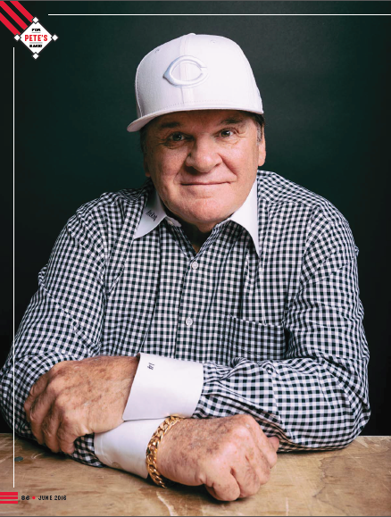 Screen Shot 2016-05-31 at 8.16.03 PM.png