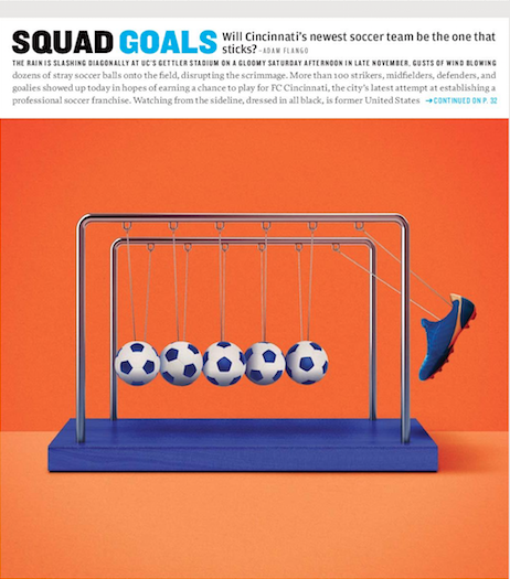 Screen Shot 2016-05-31 at 8.32.24 PM.png