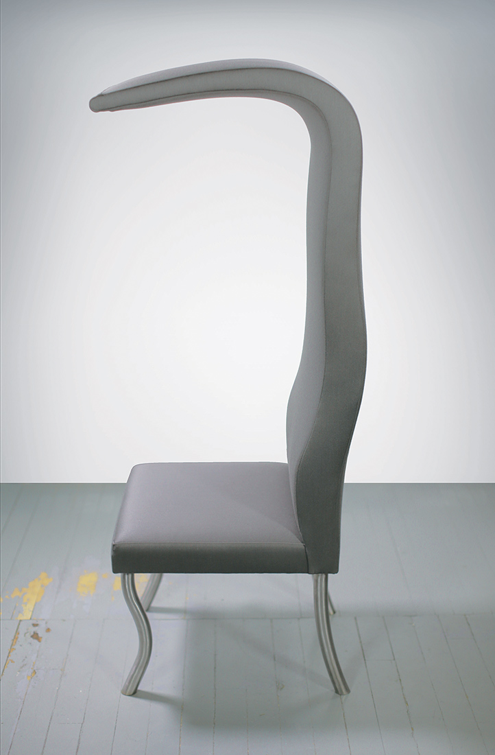 H-Chair - Profile Detial 2.jpg