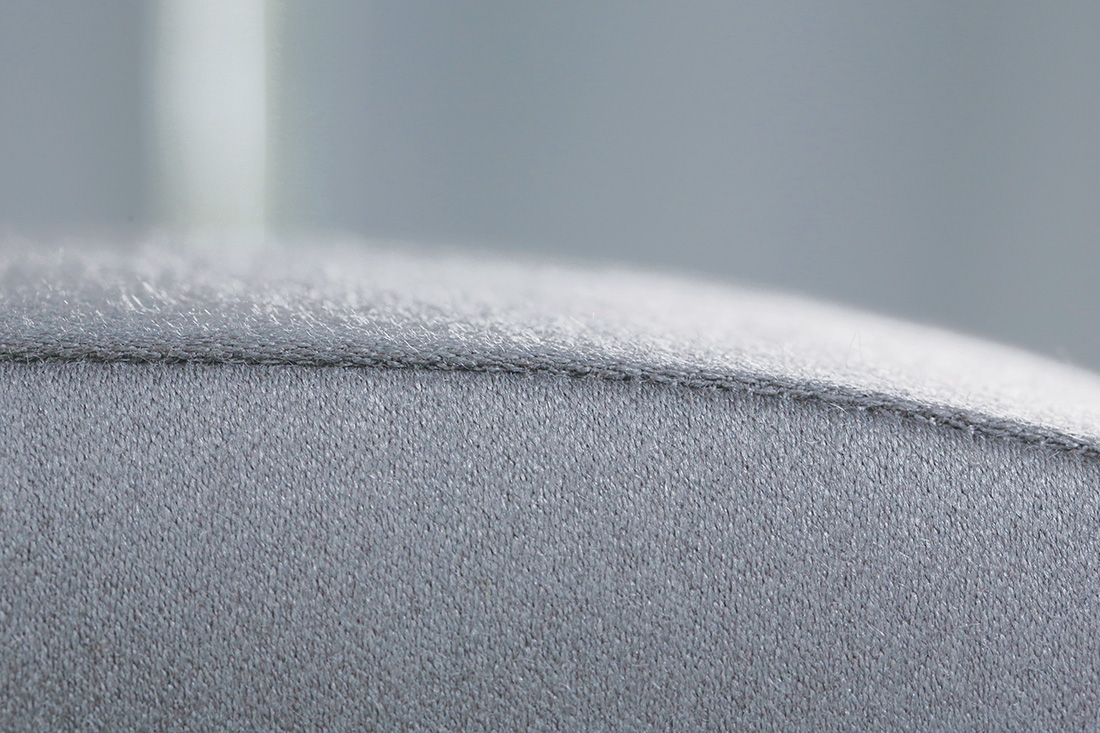 H-Chair - Fabric Detail.jpg